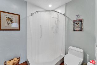 Condominium, 511 Desert West dr, Rancho Mirage, CA 92270 - 39