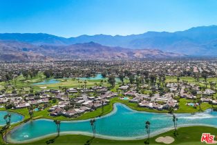 Condominium, 511 Desert West dr, Rancho Mirage, CA 92270 - 64
