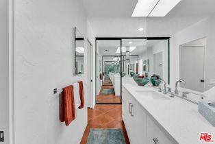 Condominium, 511 Desert West dr, Rancho Mirage, CA 92270 - 37