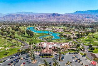 Condominium, 511 Desert West dr, Rancho Mirage, CA 92270 - 65
