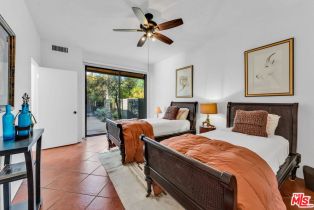 Condominium, 511 Desert West dr, Rancho Mirage, CA 92270 - 48