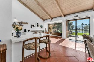 Condominium, 511 Desert West dr, Rancho Mirage, CA 92270 - 12