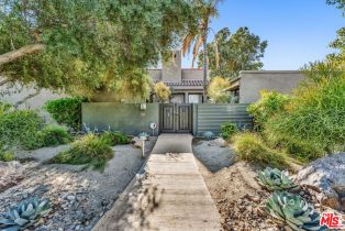 Condominium, 511 Desert West dr, Rancho Mirage, CA 92270 - 3