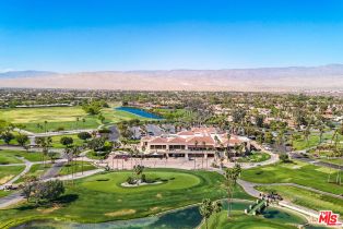 Condominium, 511 Desert West dr, Rancho Mirage, CA 92270 - 66