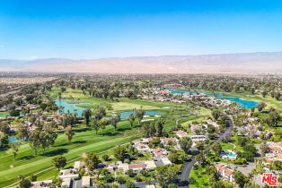 Condominium, 511 Desert West dr, Rancho Mirage, CA 92270 - 62