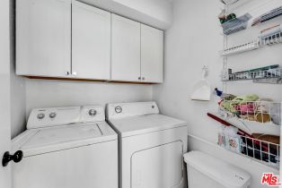 Condominium, 511 Desert West dr, Rancho Mirage, CA 92270 - 15