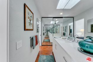 Condominium, 511 Desert West dr, Rancho Mirage, CA 92270 - 36