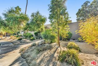 Condominium, 511 Desert West dr, Rancho Mirage, CA 92270 - 51