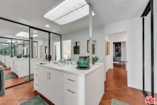 Condominium, 511 Desert West dr, Rancho Mirage, CA 92270 - 32