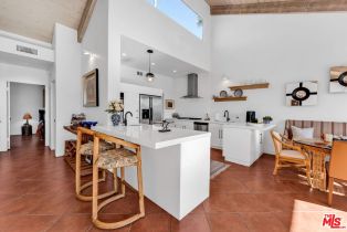 Condominium, 511 Desert West dr, Rancho Mirage, CA 92270 - 11