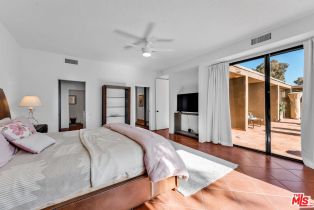 Condominium, 511 Desert West dr, Rancho Mirage, CA 92270 - 29