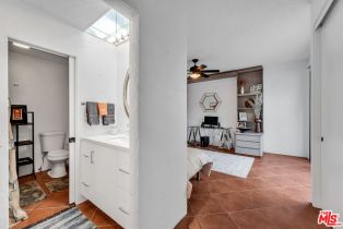 Condominium, 511 Desert West dr, Rancho Mirage, CA 92270 - 43