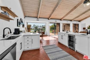 Condominium, 511 Desert West dr, Rancho Mirage, CA 92270 - 13