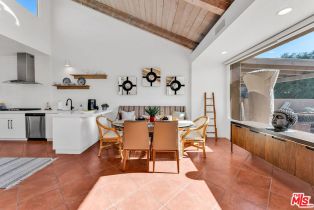 Condominium, 511 Desert West dr, Rancho Mirage, CA 92270 - 8