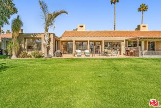 Condominium, 511 Desert West dr, Rancho Mirage, CA 92270 - 58