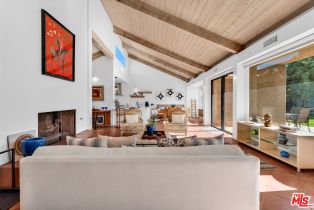 Condominium, 511 Desert West dr, Rancho Mirage, CA 92270 - 22