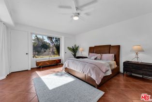 Condominium, 511 Desert West dr, Rancho Mirage, CA 92270 - 27