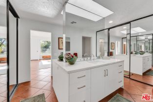 Condominium, 511 Desert West dr, Rancho Mirage, CA 92270 - 34