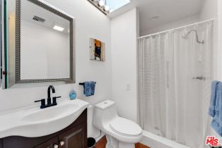 Condominium, 511 Desert West dr, Rancho Mirage, CA 92270 - 49