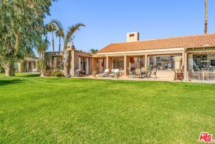 Condominium, 511 Desert West dr, Rancho Mirage, CA 92270 - 59