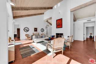 Condominium, 511 Desert West dr, Rancho Mirage, CA 92270 - 21