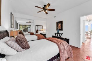 Condominium, 511 Desert West dr, Rancho Mirage, CA 92270 - 47