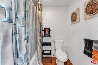 Condominium, 511 Desert West dr, Rancho Mirage, CA 92270 - 45