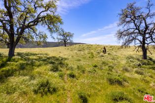 , 0 Marr Ranch rd, Simi Valley, CA 93063 - 7