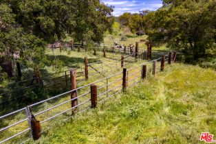 , 0 Marr Ranch rd, Simi Valley, CA 93063 - 20