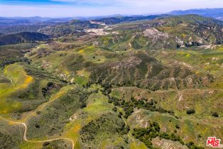 Land, 0  Marr Ranch Rd, Simi Valley, CA  Simi Valley, CA 93063