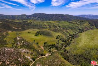 , 0 Marr Ranch rd, Simi Valley, CA 93063 - 12