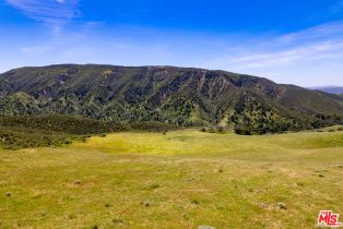 , 0 Marr Ranch rd, Simi Valley, CA 93063 - 2