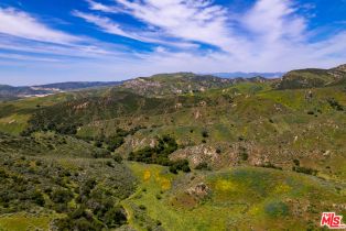 , 0 Marr Ranch rd, Simi Valley, CA 93063 - 10