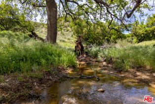, 0 Marr Ranch rd, Simi Valley, CA 93063 - 17