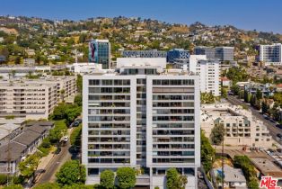 Condominium, 1100   Alta Loma Rd, West Hollywood , CA  West Hollywood , CA 90069