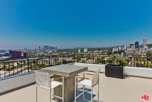 Condominium, 1100 Alta Loma rd, West Hollywood , CA 90069 - 42