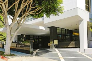 Condominium, 1100 Alta Loma rd, West Hollywood , CA 90069 - 4