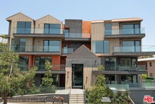 Condominium, 1618  Hilts Ave, Westwood, CA  Westwood, CA 90024