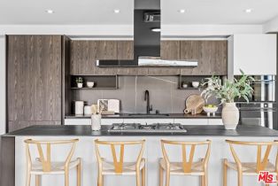 Condominium, 1618 Hilts ave, Westwood, CA 90024 - 9