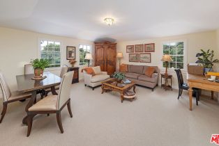 Single Family Residence, 1682 Valley rd, Santa Barbara, CA 93108 - 25