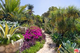 Single Family Residence, 1682 Valley rd, Santa Barbara, CA 93108 - 18