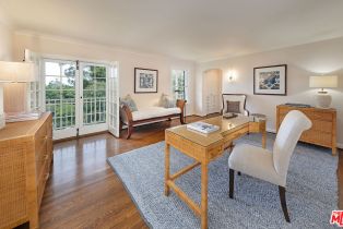 Single Family Residence, 1682 Valley rd, Santa Barbara, CA 93108 - 13