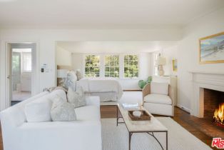 Single Family Residence, 1682 Valley rd, Santa Barbara, CA 93108 - 9