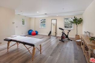 Single Family Residence, 1682 Valley rd, Santa Barbara, CA 93108 - 27