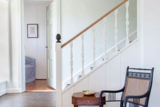 Single Family Residence, 1682 Valley rd, Santa Barbara, CA 93108 - 6