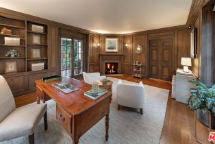 Single Family Residence, 1682 Valley rd, Santa Barbara, CA 93108 - 7