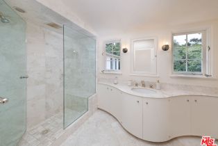 Single Family Residence, 1682 Valley rd, Santa Barbara, CA 93108 - 10