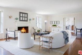 Single Family Residence, 1682 Valley rd, Santa Barbara, CA 93108 - 4