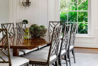 Single Family Residence, 1682 Valley rd, Santa Barbara, CA 93108 - 5