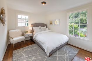 Single Family Residence, 1682 Valley rd, Santa Barbara, CA 93108 - 15